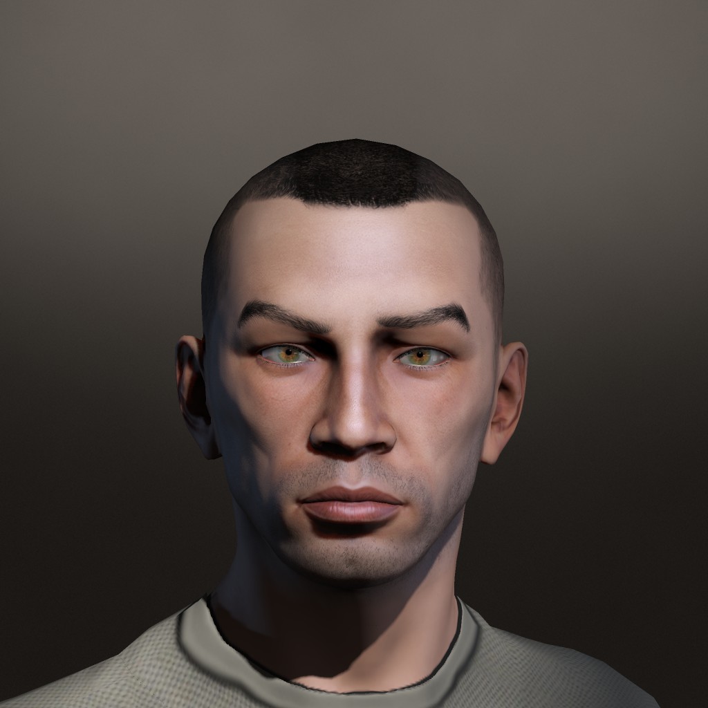 Zlad Petrov