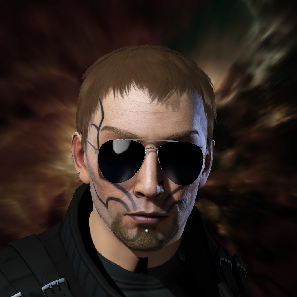 Enzo Dafreak