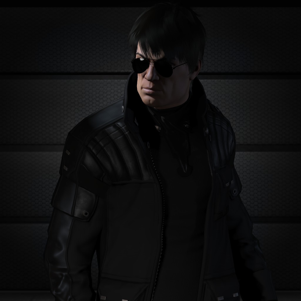 Caim Enaka
