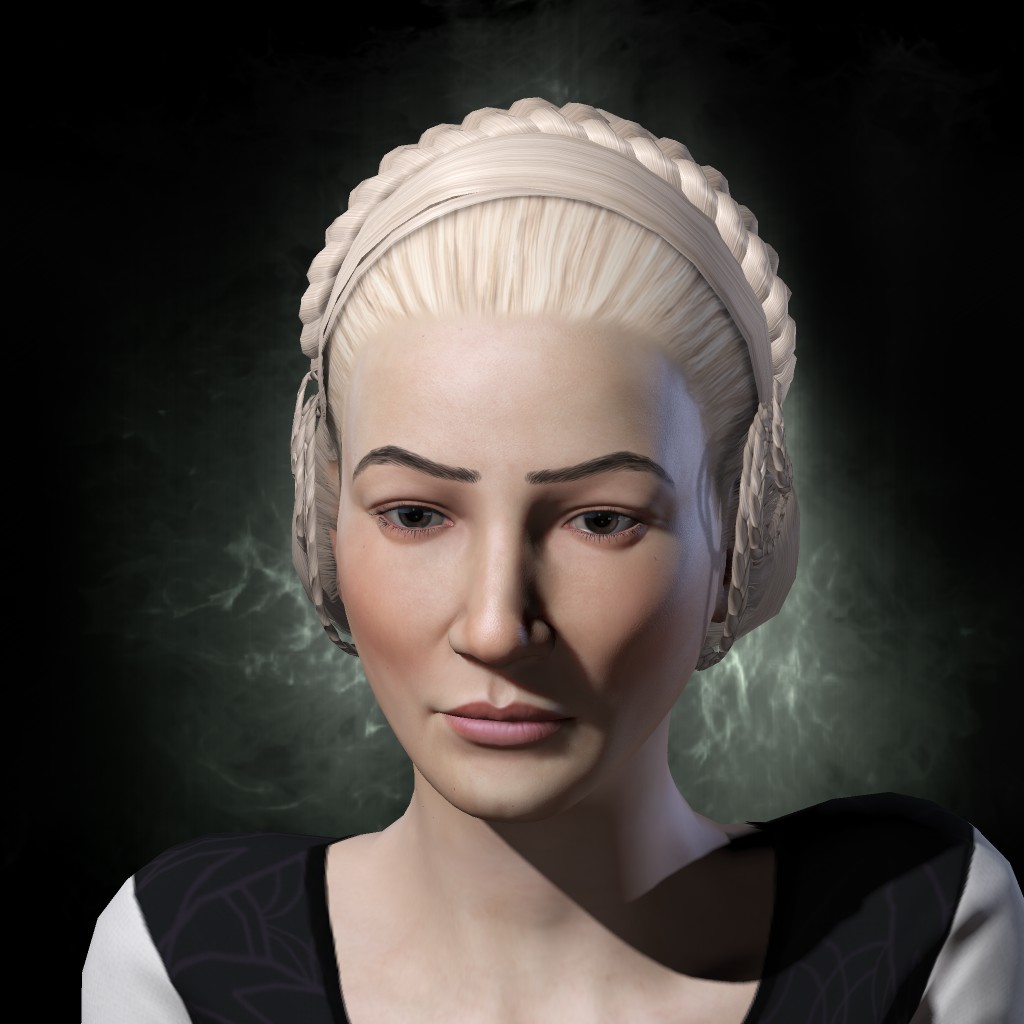 Granios
