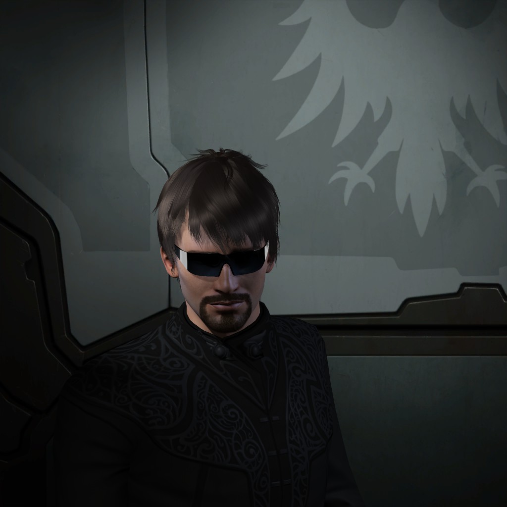 cptjohn Honorcrest