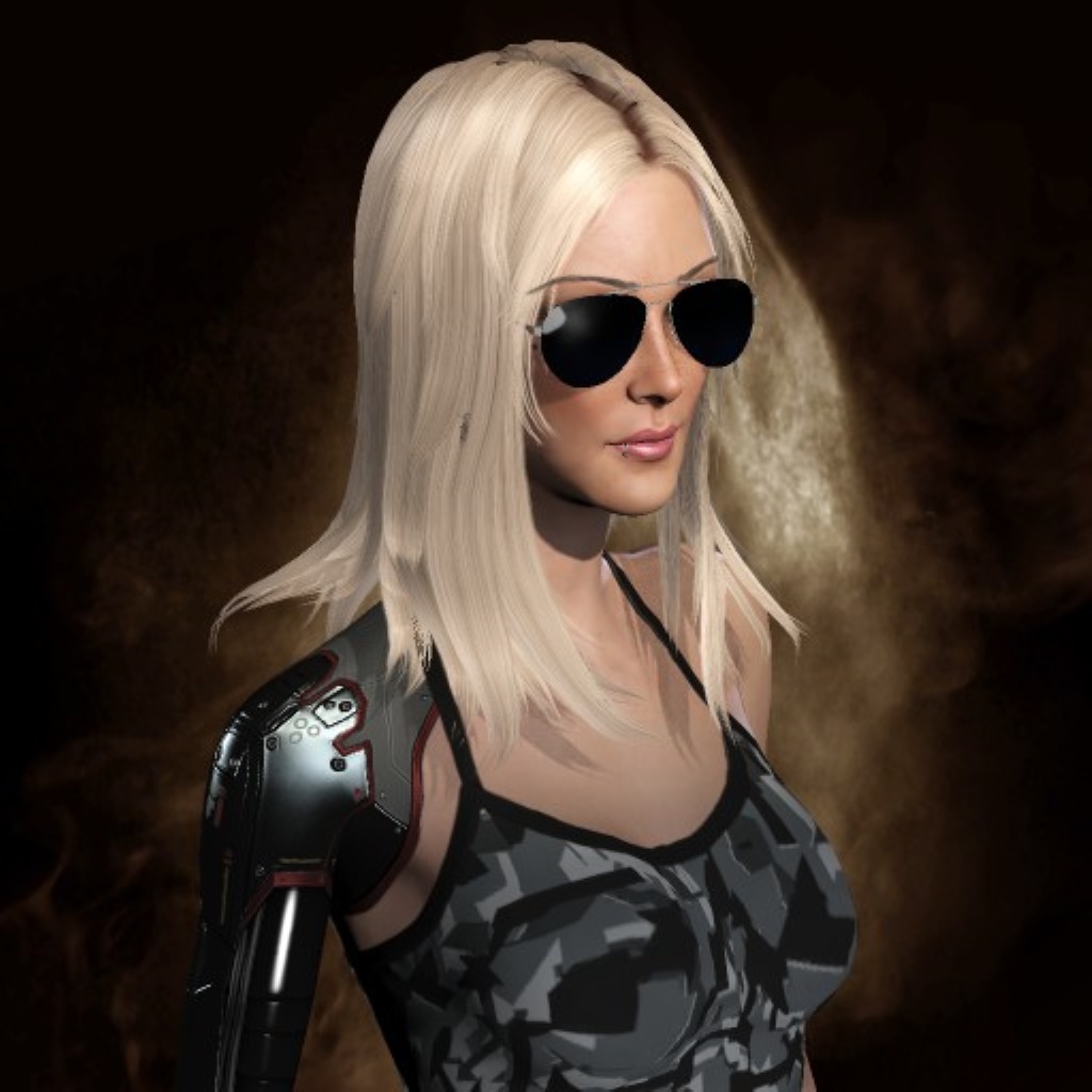 The Whores Whisperer