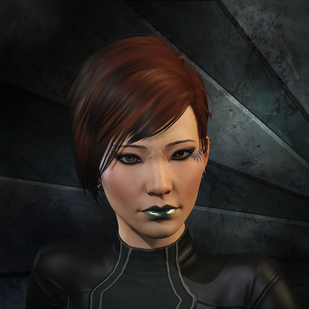 Rei Replicate
