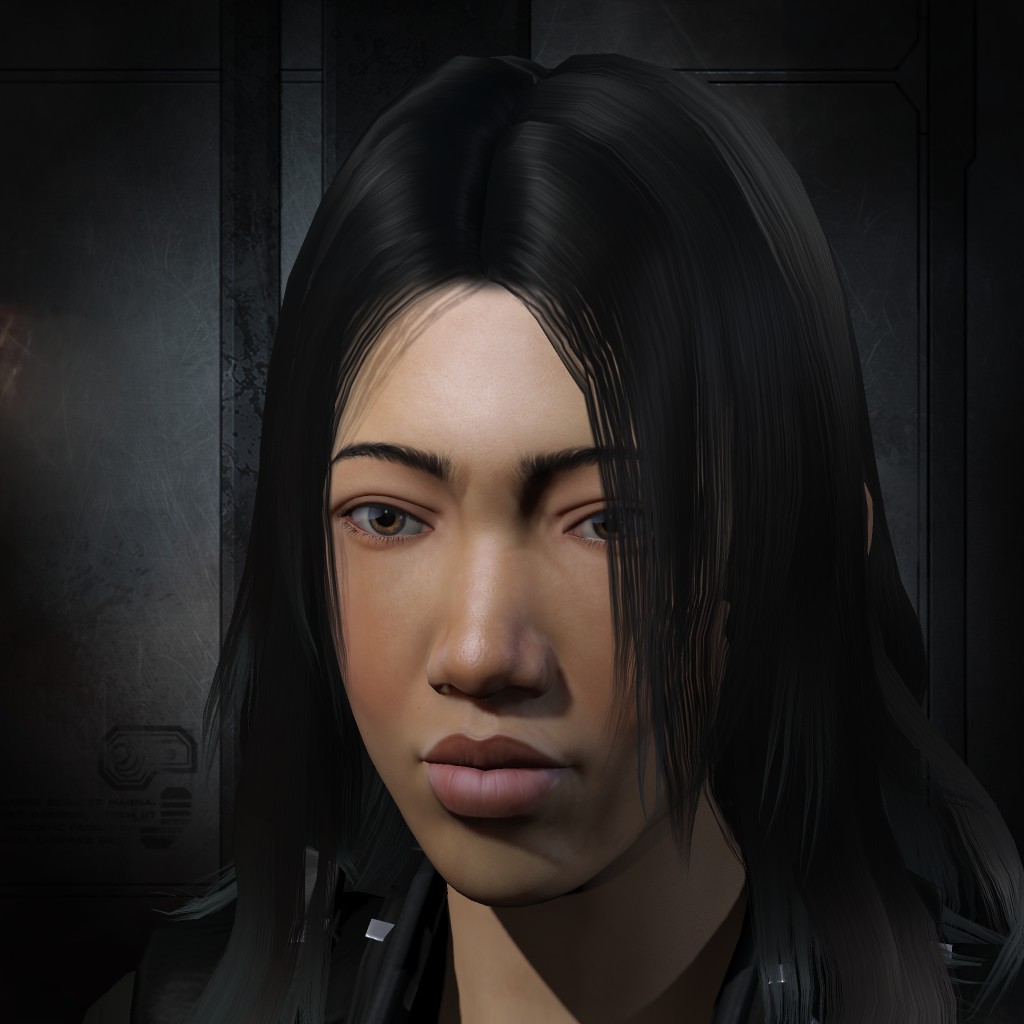 Tokiyomi Arsten