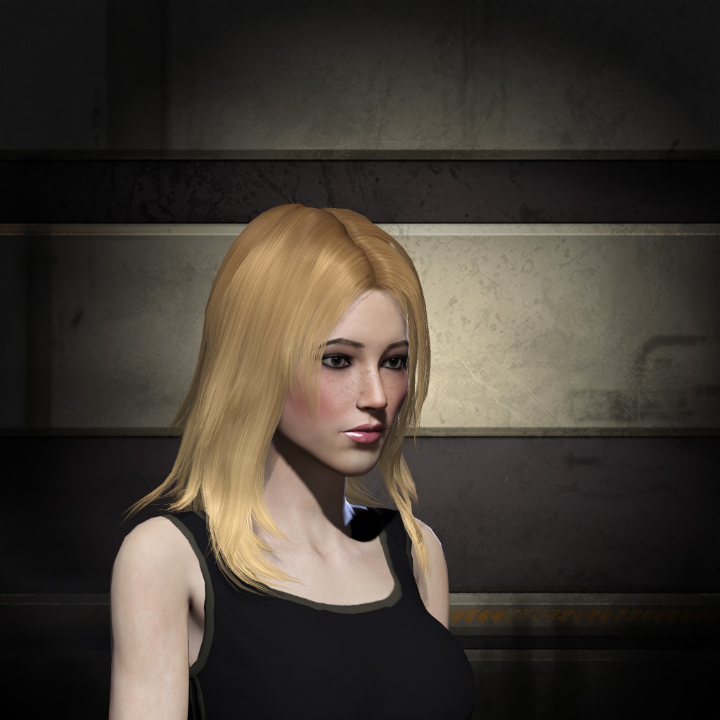 Sarah L Walker