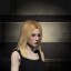 Sarah L Walker Sarah L Walker