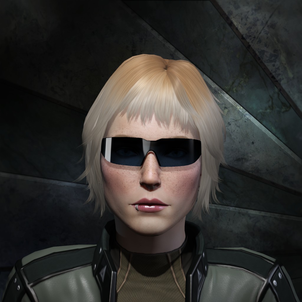 Kara Vinland