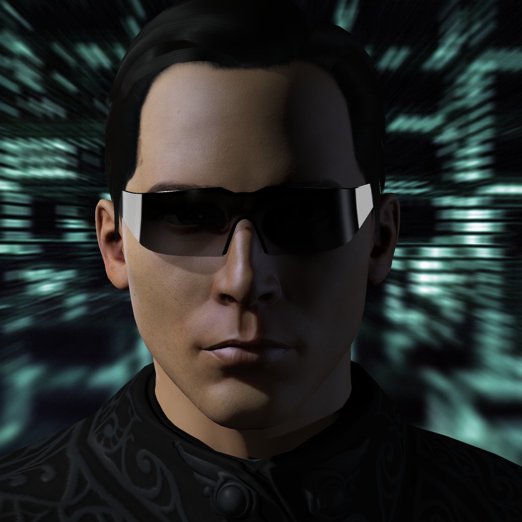 Logic Universe