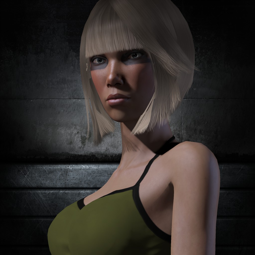 Sela Varg