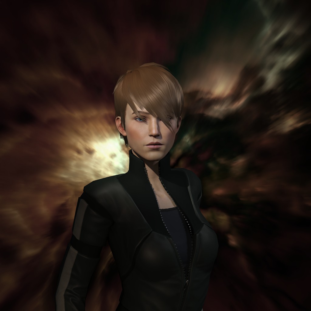 Mara Lesune
