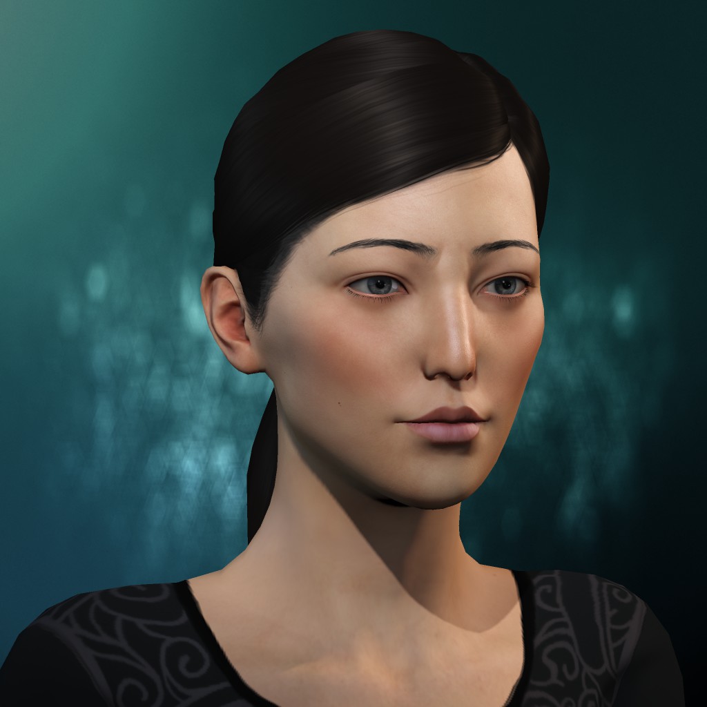 Shun Yukimura