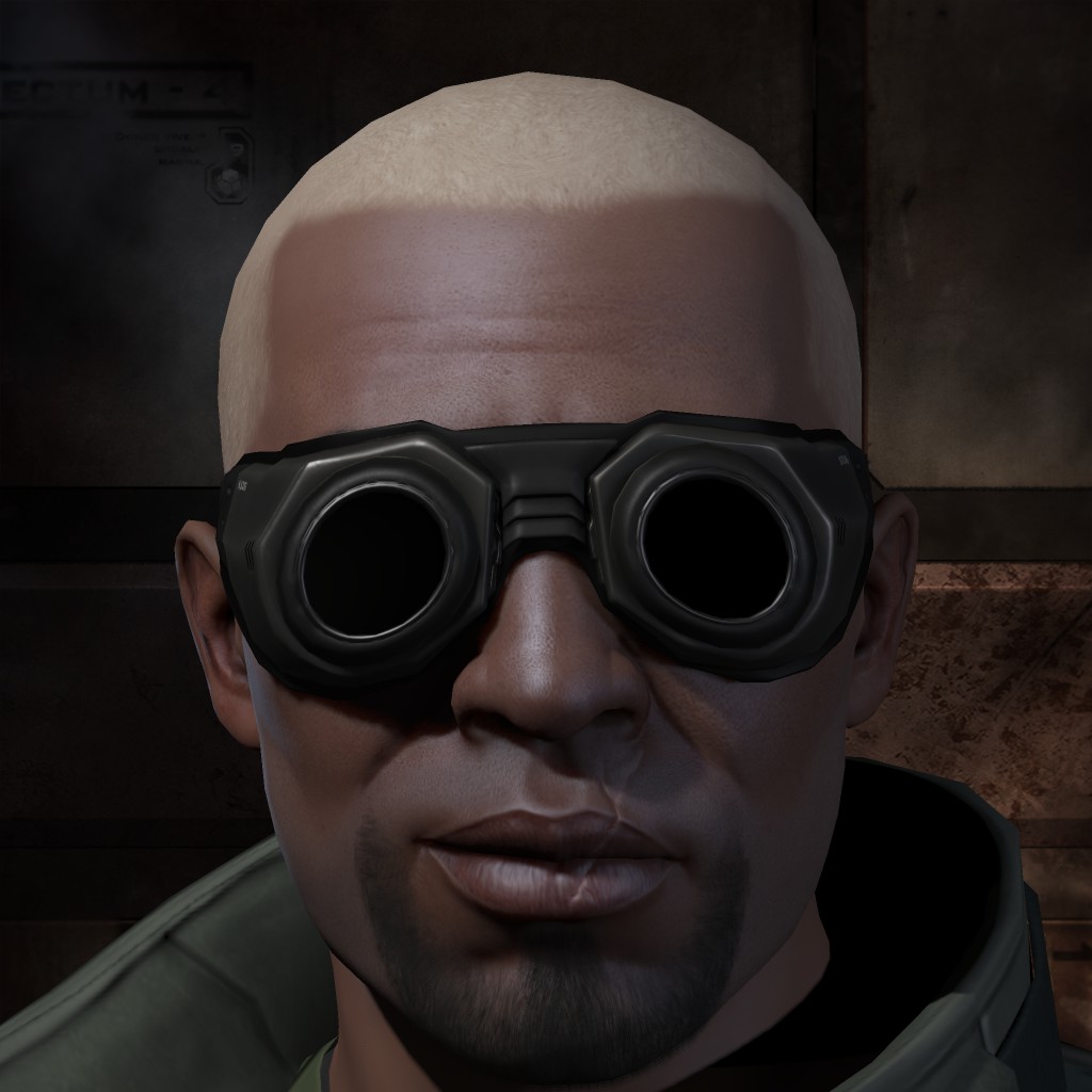 James Kool