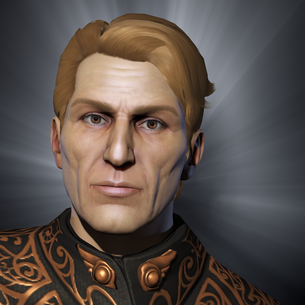 Raynal Bartovski