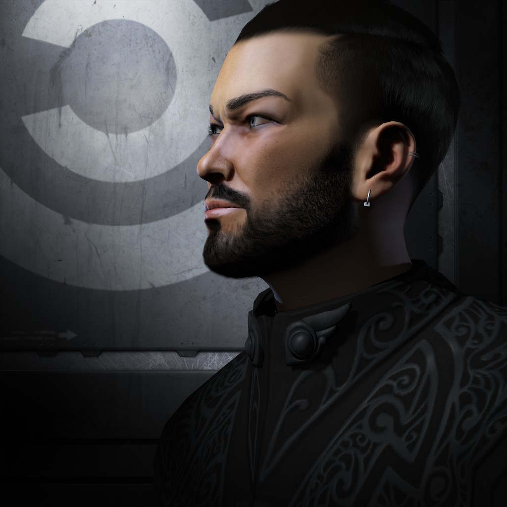 Apothos Arisato