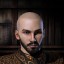 Andrew Alancourt Andrew Alancourt
