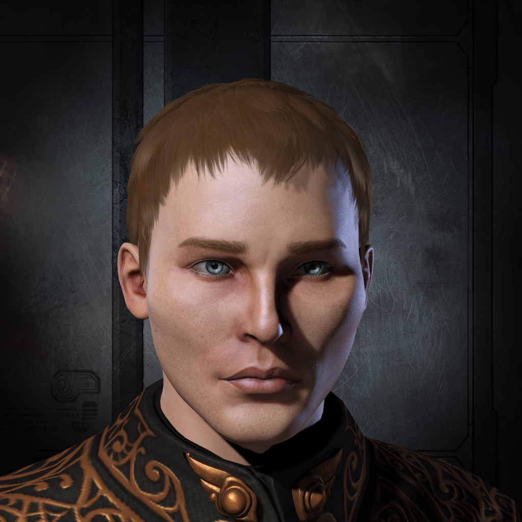 Valtherien Erquilenne
