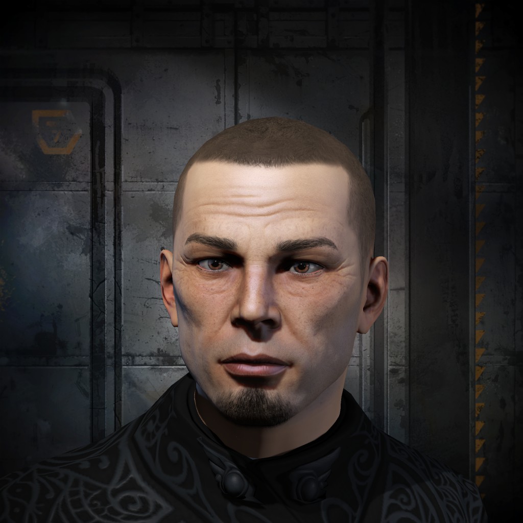 Ru Duralc