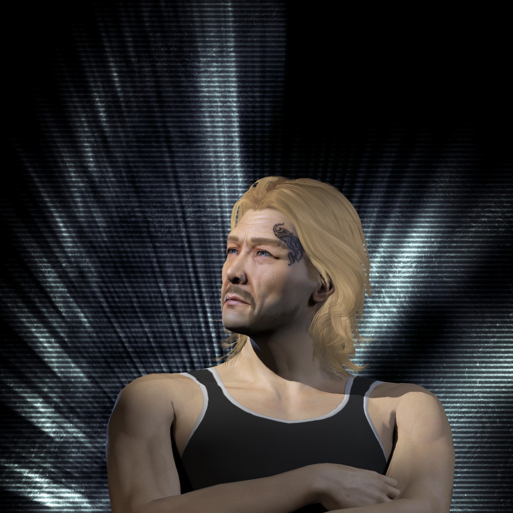 Achilles Deintot