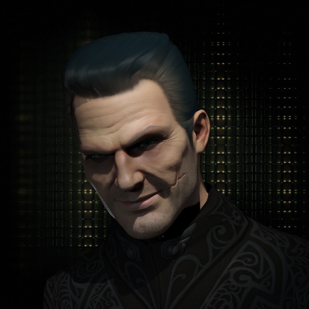 TheJoker 666