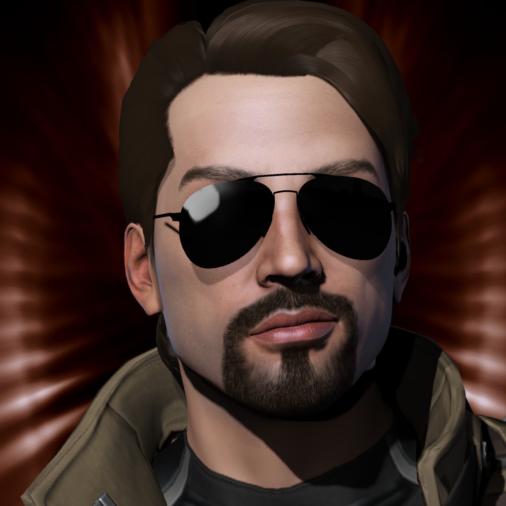 Jimmy Kanjii