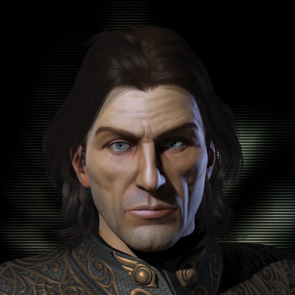 Don Ghekon