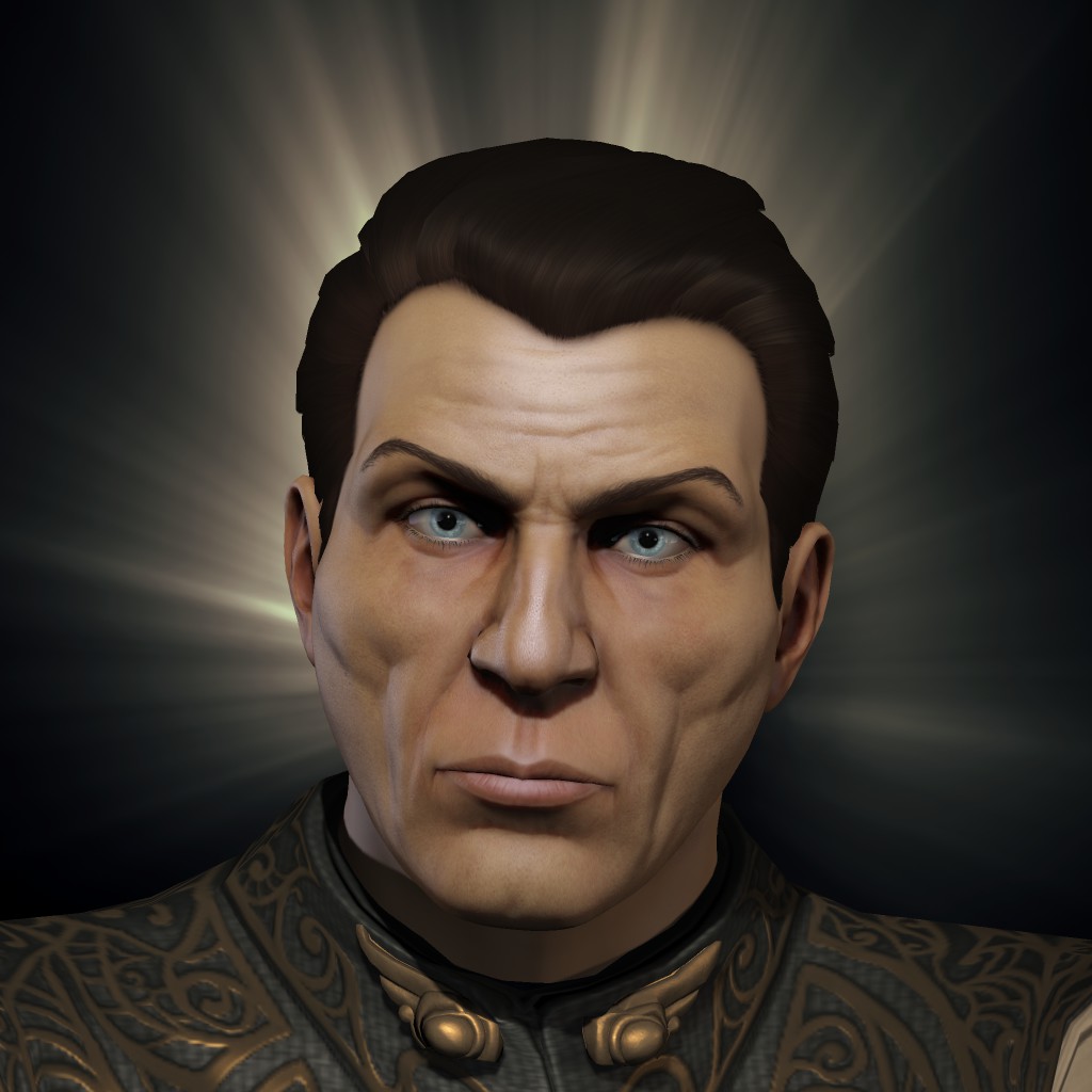 BENHIX