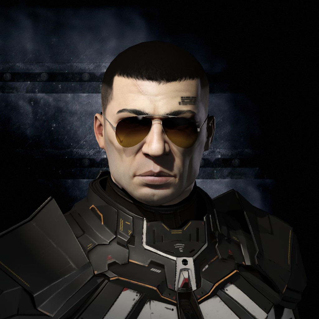 Alexandr Merello