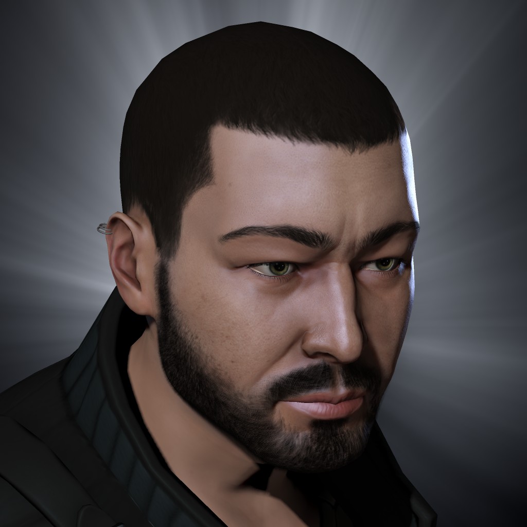 Thyg Misawa