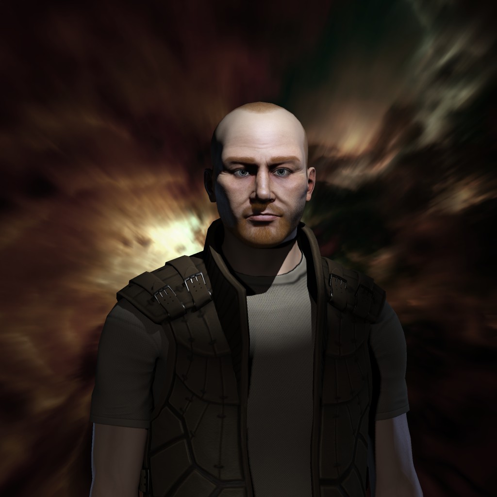 Phil Plait