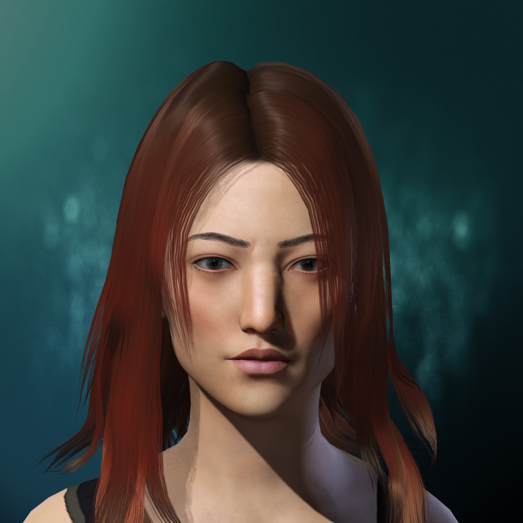 Kinqua Khamasharem