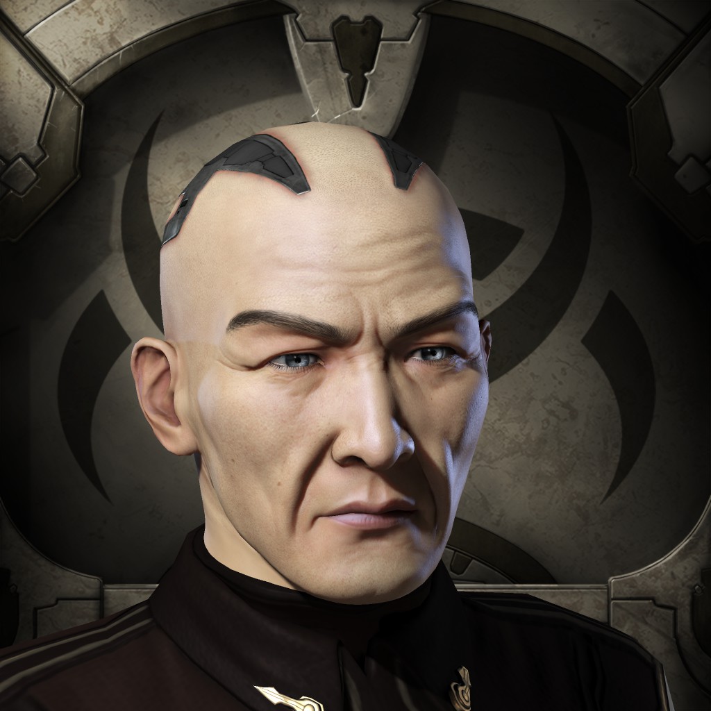 SirScammalot