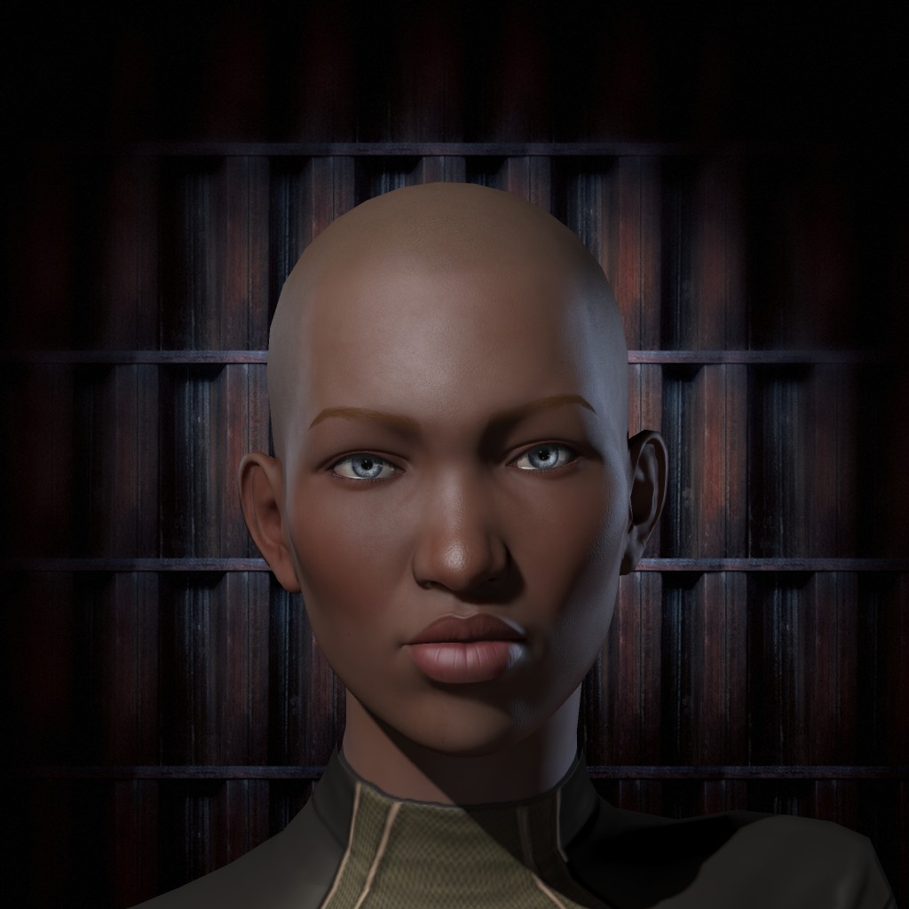 binary Regyri