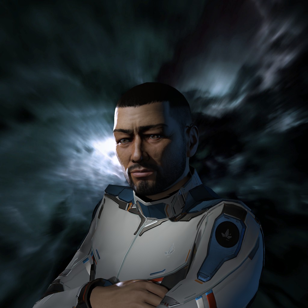 Angeluz Procyon