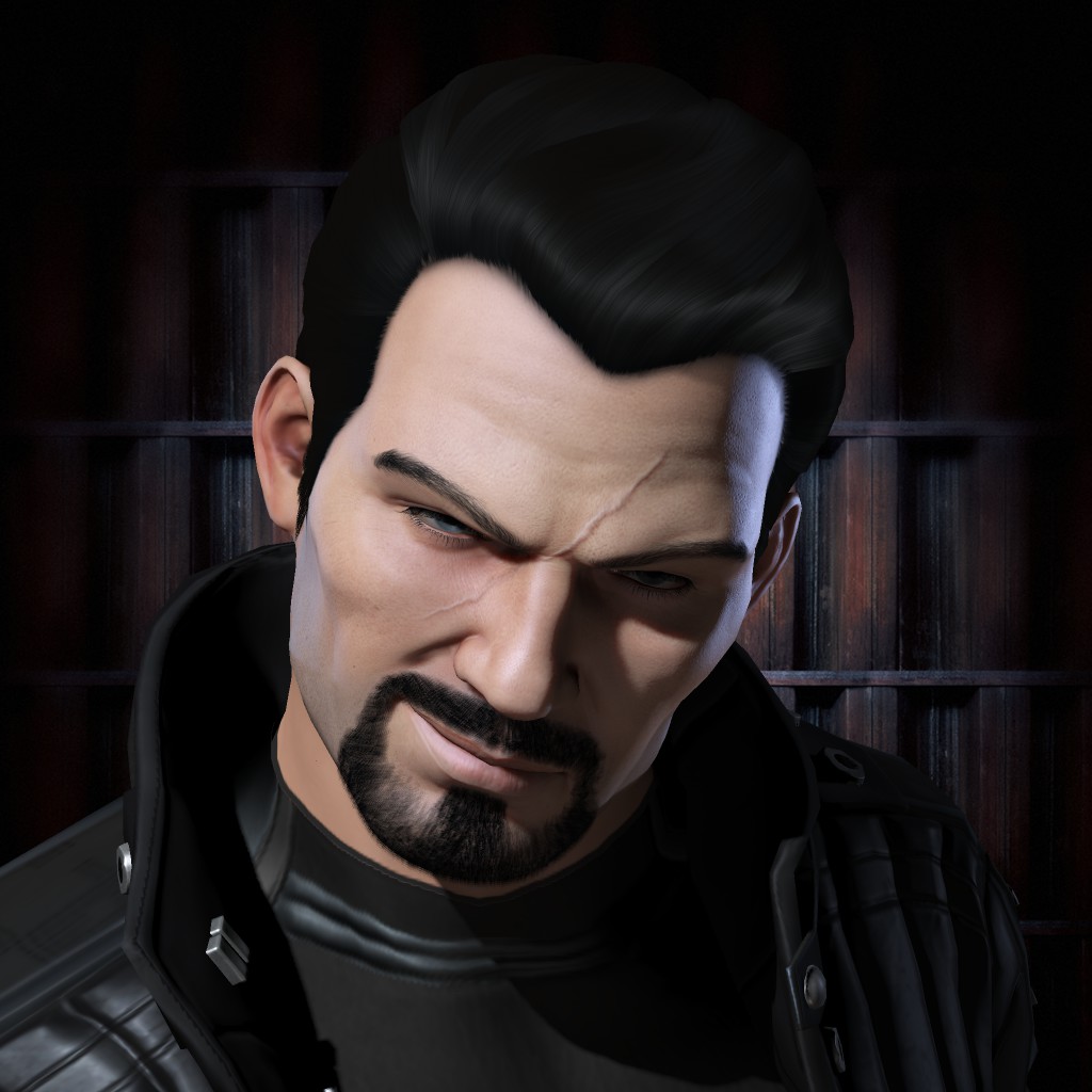 Rylith Dane