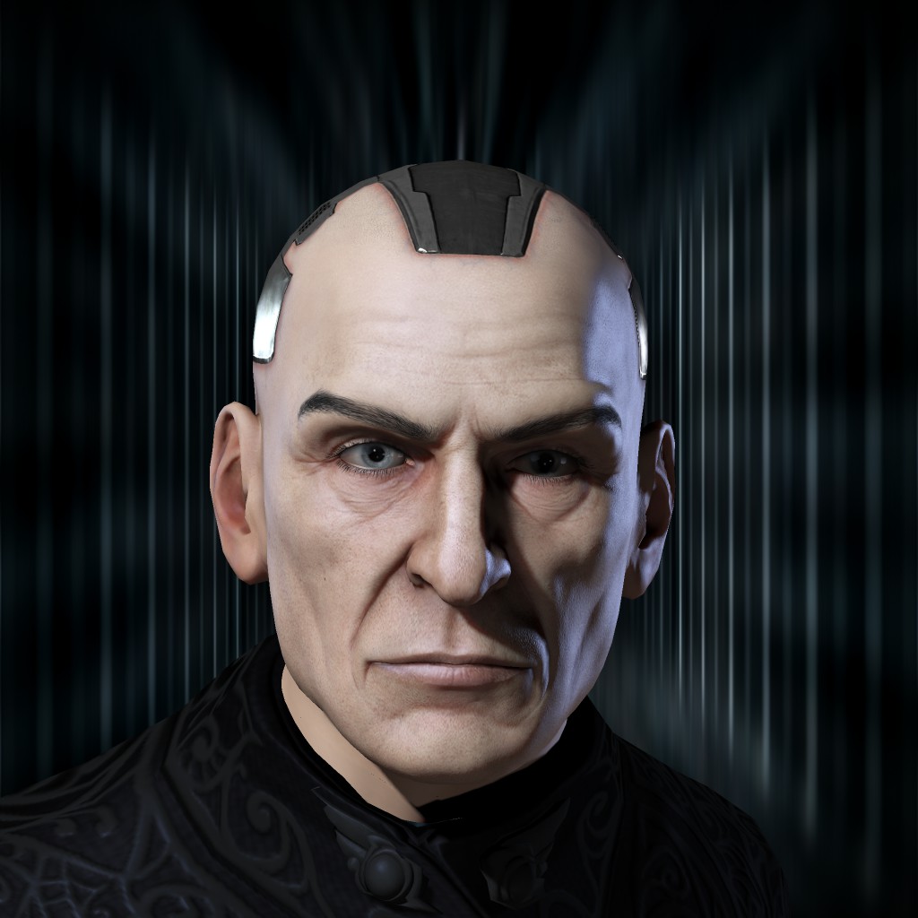 Nolen Yassavi