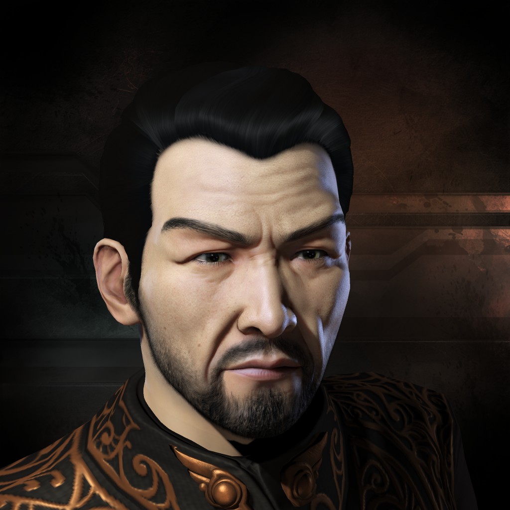 Jaroh Leguris