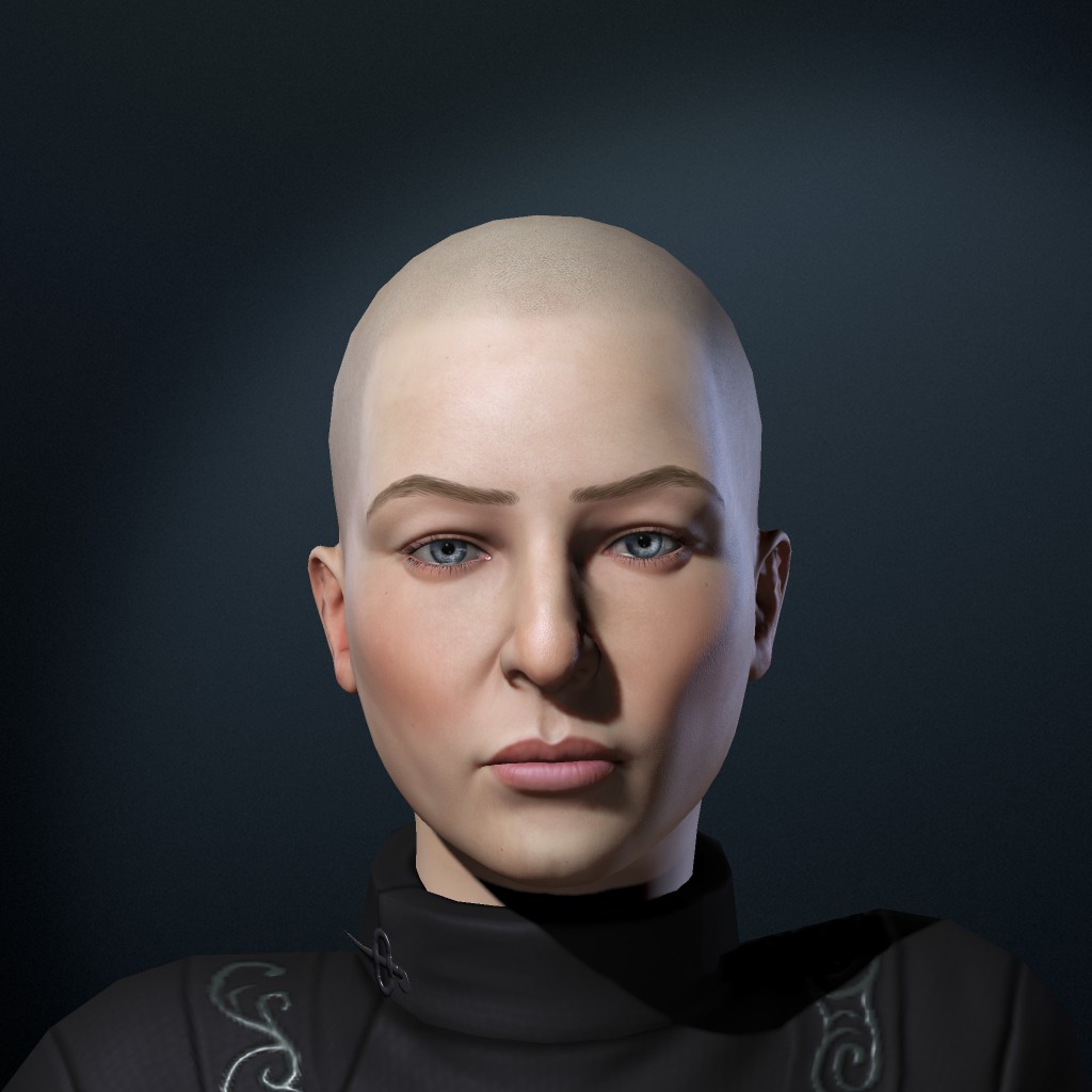 One Kopalka