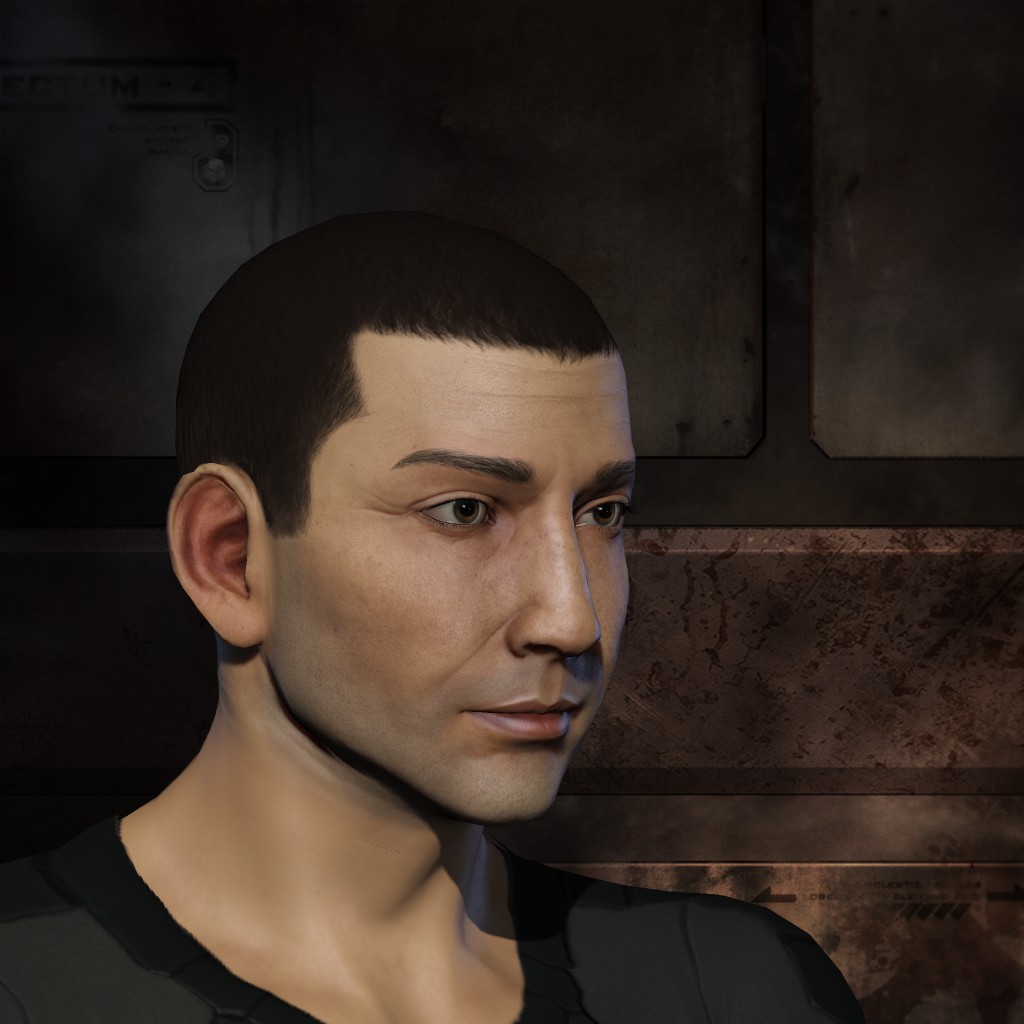 IcingMo