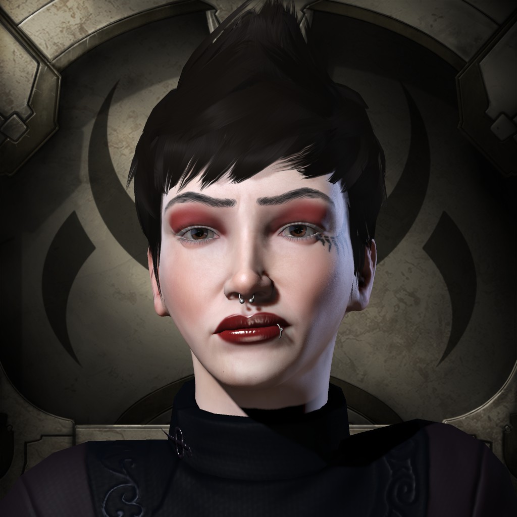 Michel Monica
