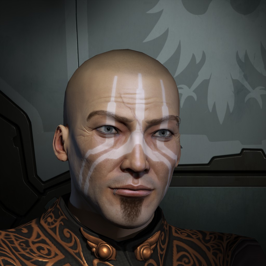 Devin Magus