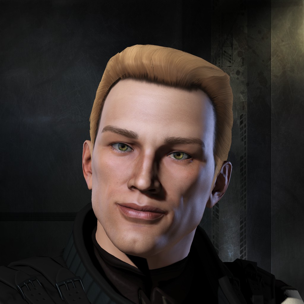 Lou Xlejitt