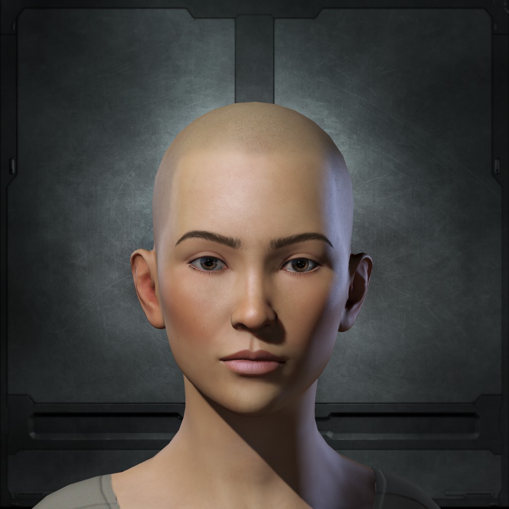 Data Vemane