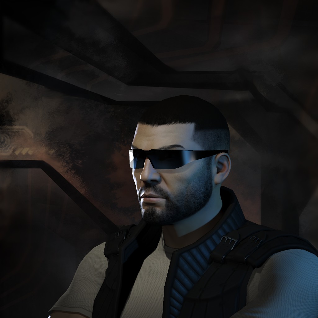 Jackal Udan