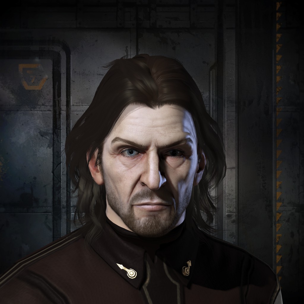 Eddard Pahineh