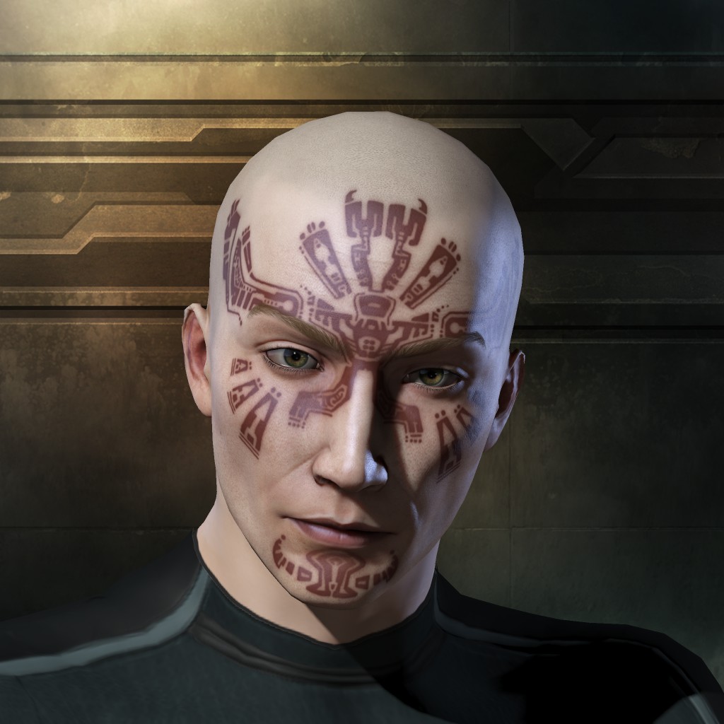 Maxroy Malukker