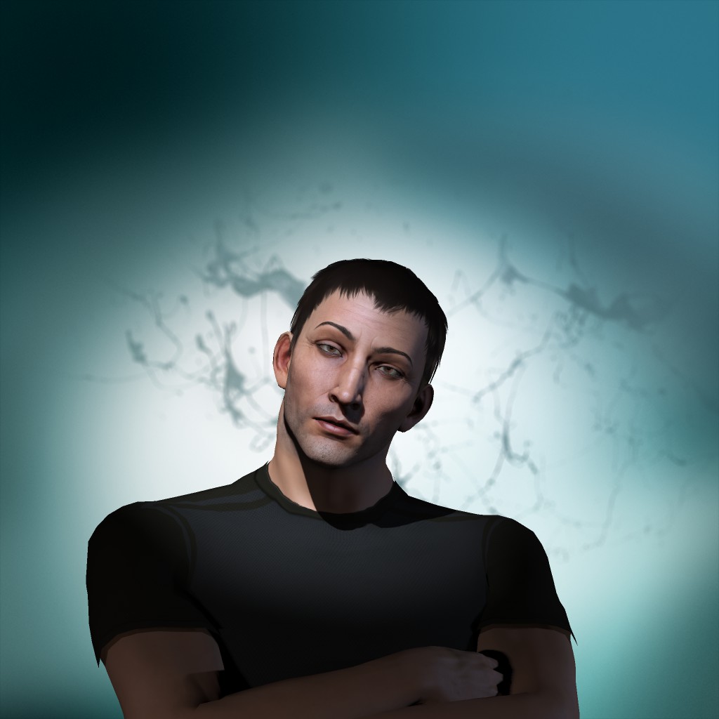 Steven Reineke