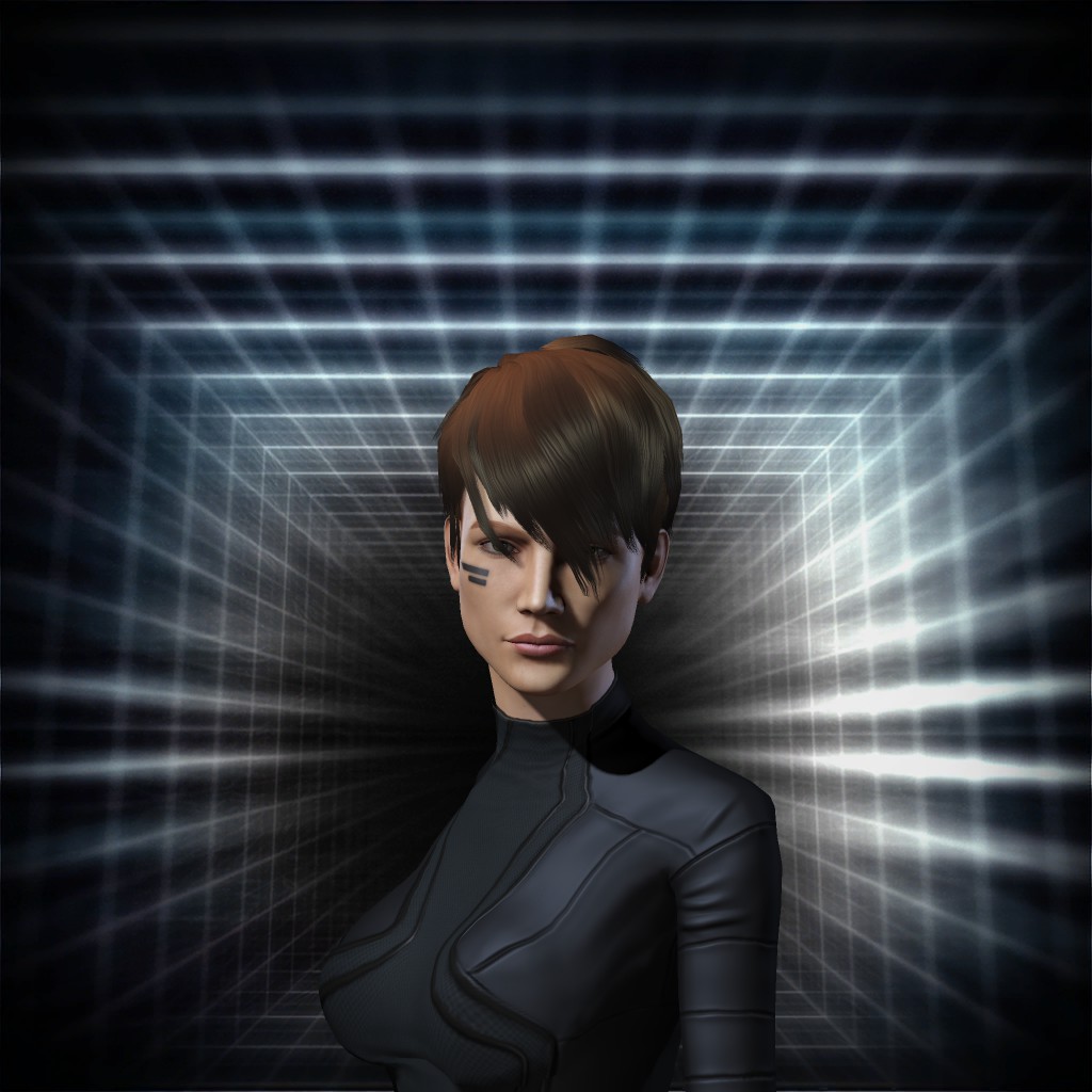 Arya Arcuda