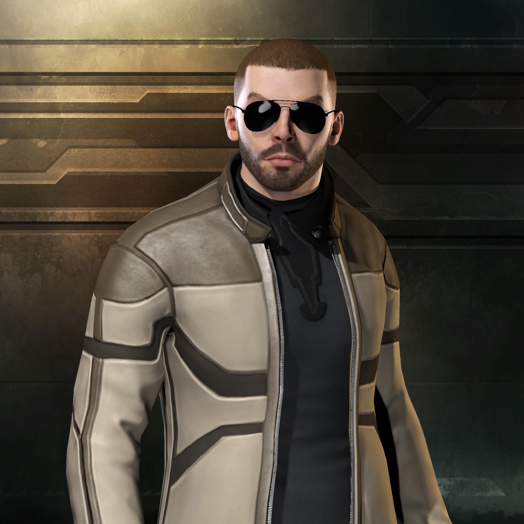 Jonathan Pierce09
