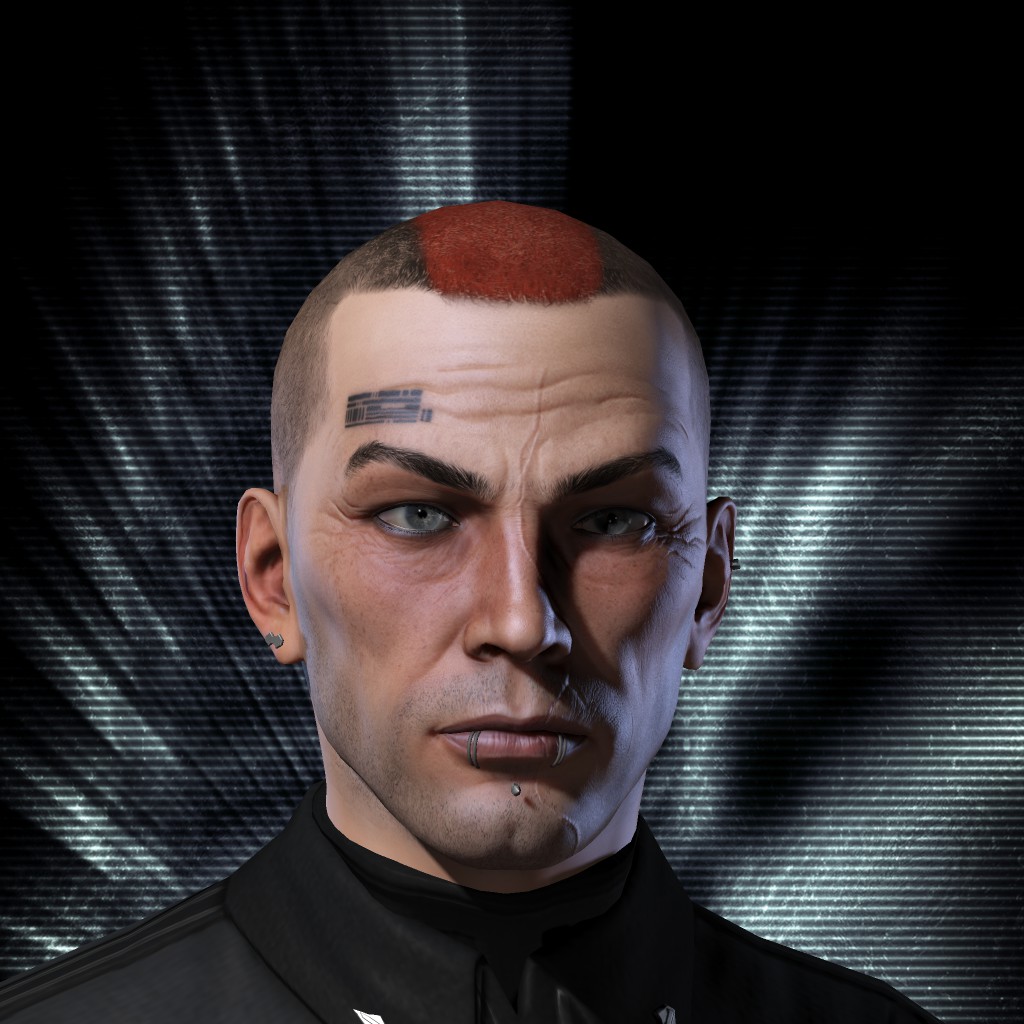 Horus Kautsuo