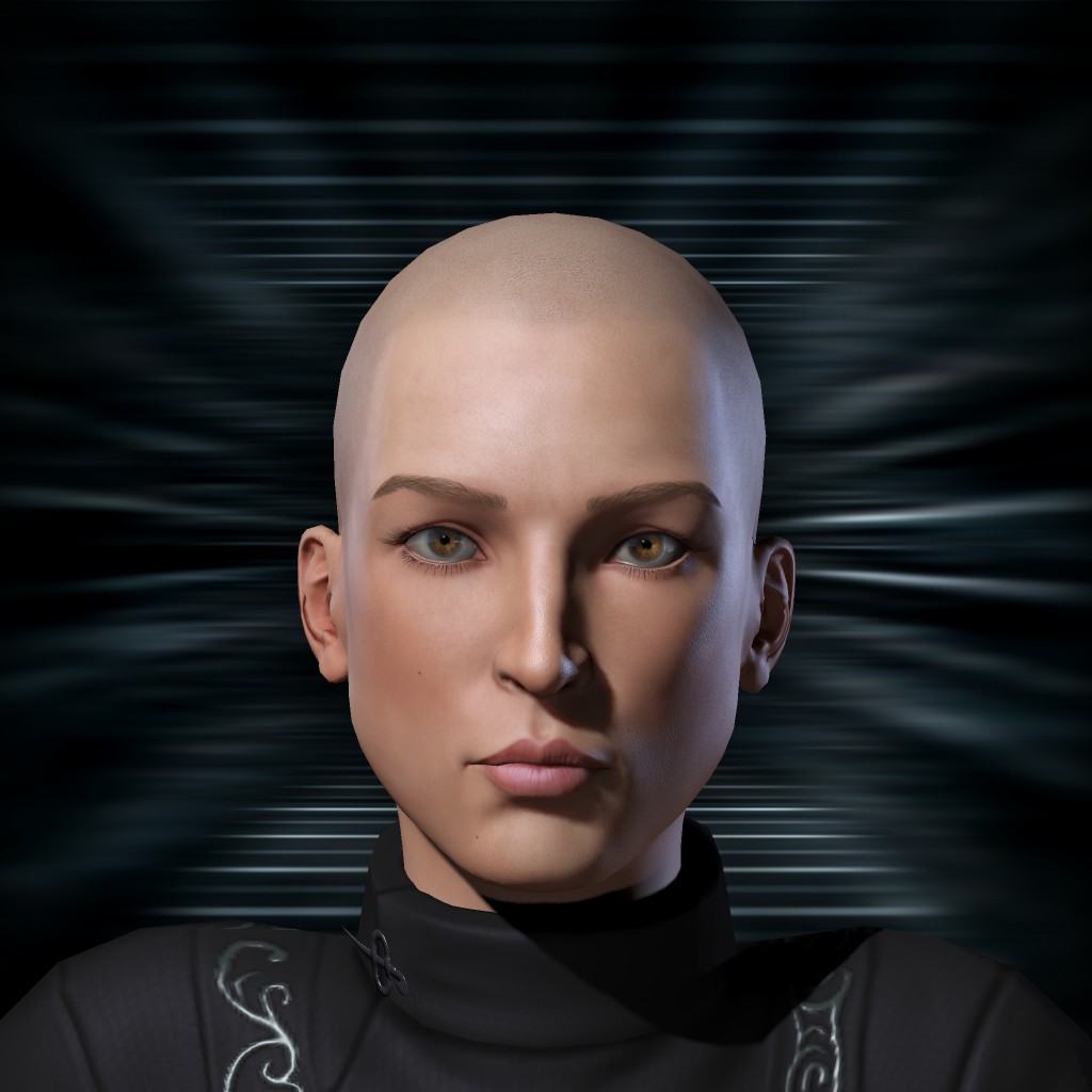 Aglaraana Detruse